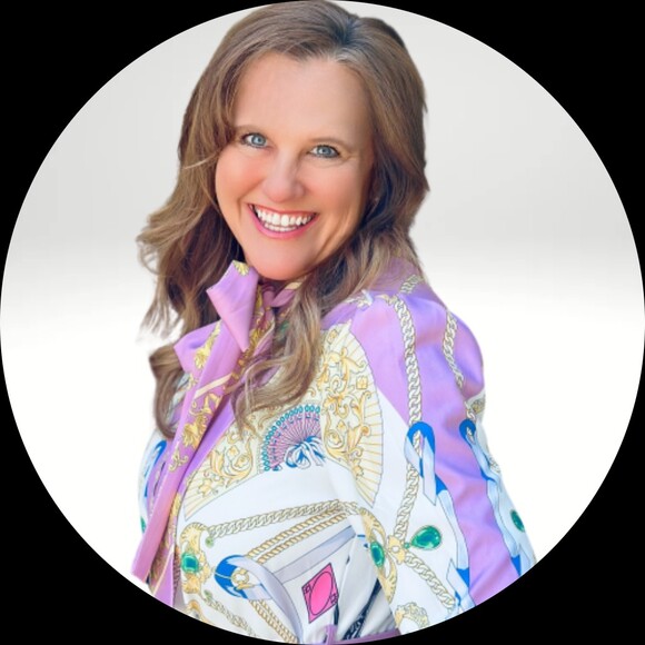 amyhamilton1024